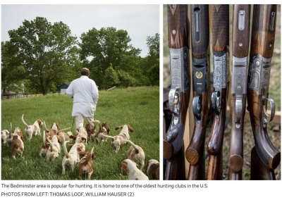 Image 6 1 25 At 5 55 AM Result